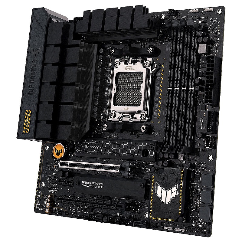 Carte-Mere-ASUS-TUF-Gaming-B650M-PLUS-WIFI-3.jpg