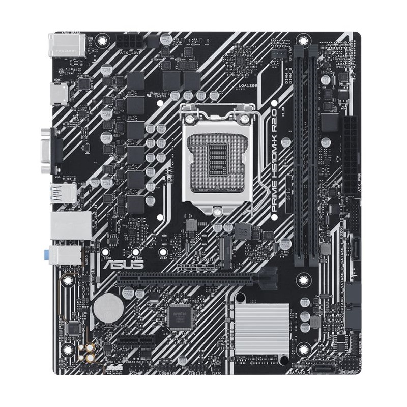 Carte-Mere-Asus-Prime-H510M-K-R2.0-2.jpg