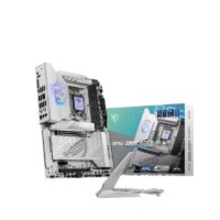 Carte Mère Msi Pro Z890-A WIFI – 911-7E32-004 Tunisie