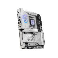 Carte Mère Gamer MSI MPG Z890 EDGE TI WIFI – 911-7E19-002 Tunisie