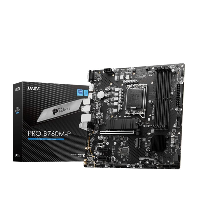 Carte-Mere-MSI-PRO-B760M-P-DDR5-911-7E02-026.png