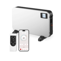 Pc Portable Gamer Lenovo Loq3 15iax9 I5 12gén 24go 512go Ssd RTX 3050 8Go- Noir – 83GS00G1FG Tunisie