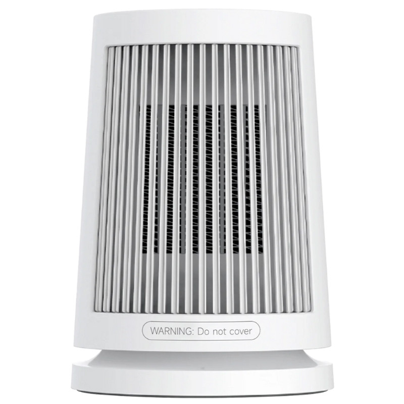 Chauffage-Electrique-Xiaomi-Desktop-Heater-58202-600-W-Blanc-bestbuytunisie.prixtunisie.best_-1.jpg