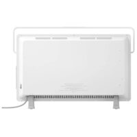 Chauffage Electrique Xiaomi Mi Smart Space Heater S Blanc Tunisie
