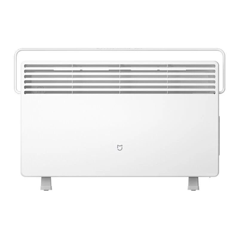 Chauffage-Xiaomi-Mi-Smart-Space-Heater-S-KRDNQ03ZM-bestbuytunisie.prixtunisie.best_.png