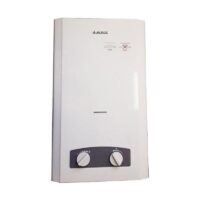 Pc Portable ASUS VivoBook 15 X1502ZA I7 12è Gén 8Go 512Go SSD – Bleu – X1502ZA-EJ007W Tunisie