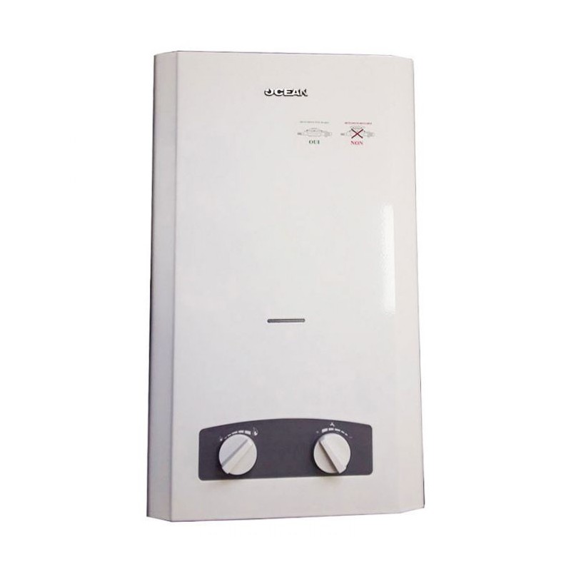 Chauffe-Bain-Ocean-10-Litres-Gaz-Bouteille-Blanc.jpg