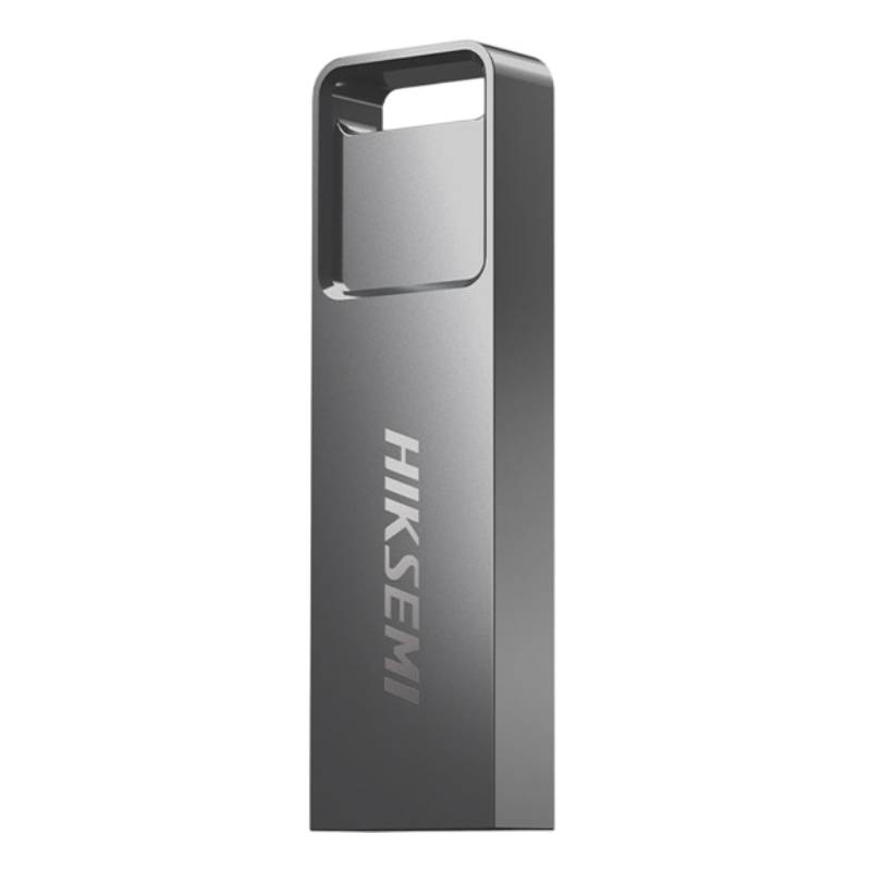 Cle-USB-HIKSEMI-E301-32-Go-USB-3.2-Gris-HS-USB-E301-32G-U3.jpg