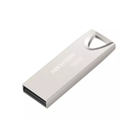 Clé USB HIKSEMI M200 32Go USB 2.0 Gris – HS-USB-M200-32G Tunisie