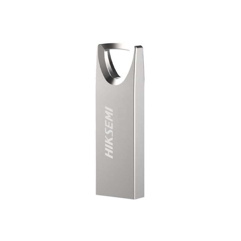 Cle-USB-HIKSEMI-M200-8-Go-USB-2.0-Gris.png