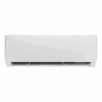 Machine à laver Automatique Lavante Séchante Telefunken 9 kg Silver Tunisie