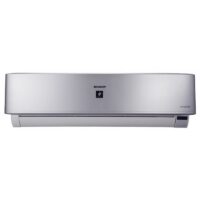 Calculatrice de poche Canon LS-100K 10 chiffres Rose -LS-100K-MPK Tunisie