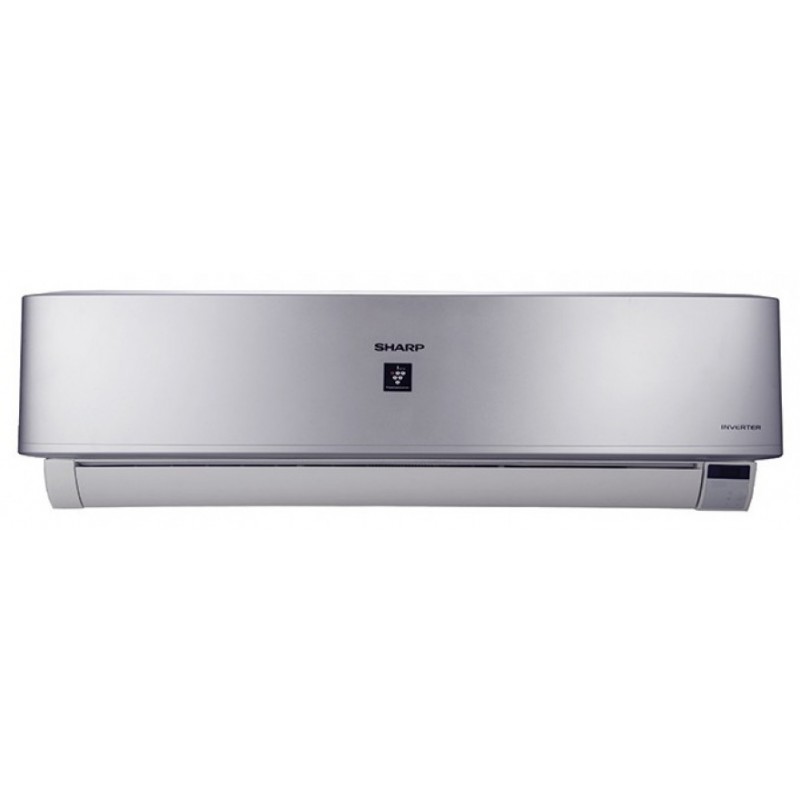 Climatiseur-Sharp-12000-BTU-Inverter-Chaud-Froid-AY-XP12UHE-Silver-bestbuytunisie.prixtunisie.best_.jpg