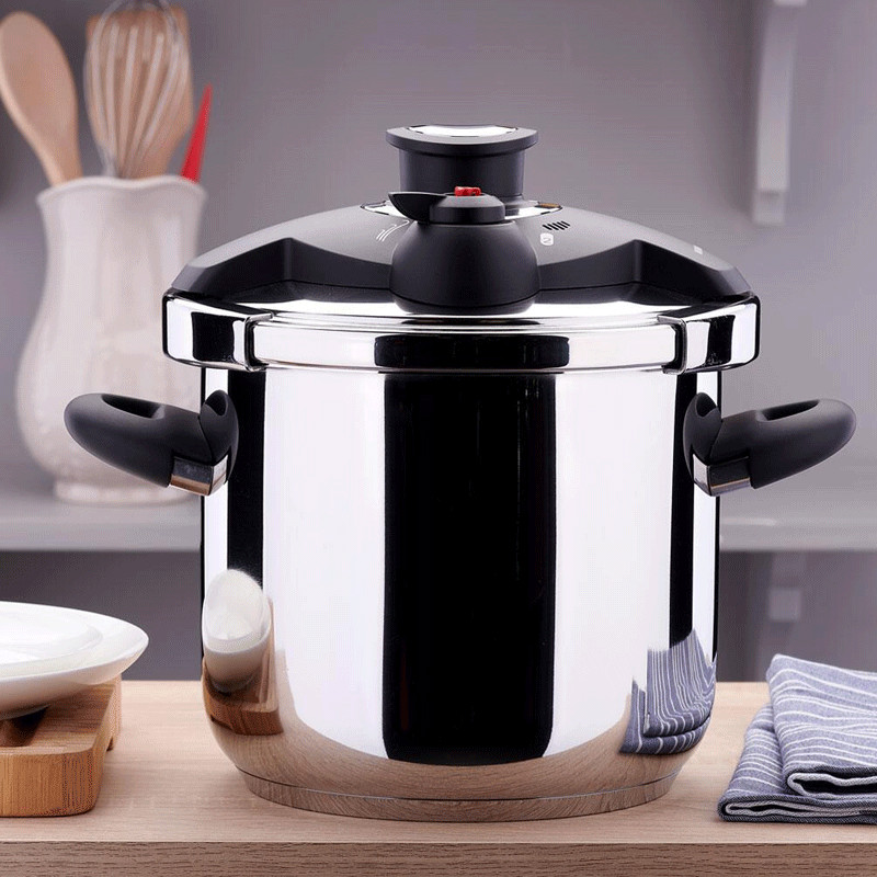 Cocotte-Korkmaz-Bella-Nora-A174-7-L-Inox-bestbuytunisie.prixtunisie.best2_.jpg