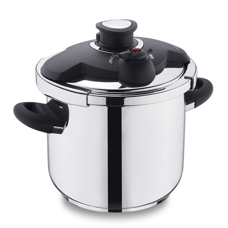 Cocotte-Korkmaz-Bella-Nora-A174-7-L-Inox-bestbuytunisie.prixtunisie.best_.jpg