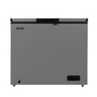 Vélo Enfant Best Bike 12&Prime;- Jaune – ZS-12 Tunisie