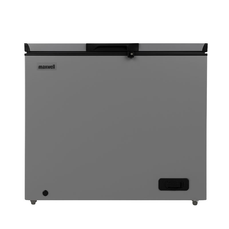 Congelateur-Horizontal-Defrost-Maxwell-MAX-CHDF220S-220-L-Silver-bestbuytunisie.prixtunisie.best_.jpg