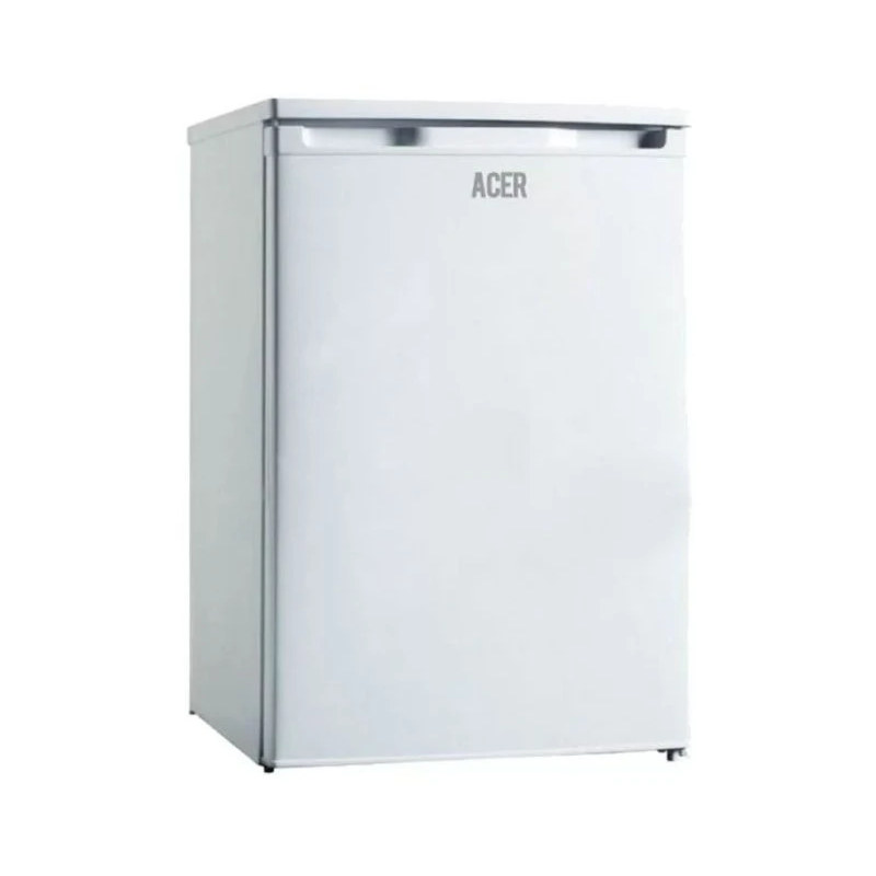 Congelateur-Vertical-Acer-GT143W-100-L-Blanc-bestbuytunisie.prixtunisie.best_-1.png