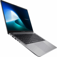 Pc Portable Asus ExpertBook P1 i7 13420H 16 Go 512 Go SSD – Gris -P1503CVA-NJ0808 Tunisie