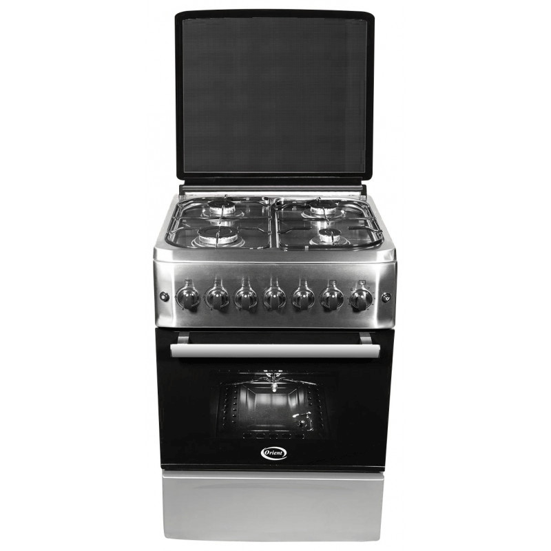 Cuisiniere-a-Gaz-Orient-OC-60-60TTI-4-Feux-60-cm-Inox-bestbuytunisie.prixtunisie.best2_-1.jpg