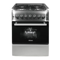 Power Bank Rivacase VA2211 10000 mAh – Noir – VA2211 Tunisie