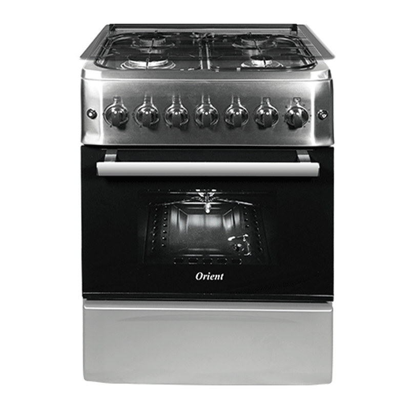Cuisiniere-a-Gaz-Orient-OC-60-60TTI-4-Feux-60-cm-Inox-bestbuytunisie.prixtunisie.best_-1.jpg