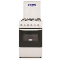 Smartphone Infinix Hot 60 FF 5G 6Go 128Go -Noir Tunisie