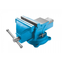 Cartouche Jet D&rsquo;encre Original Hp 903 – Magenta – T6L91AE Tunisie