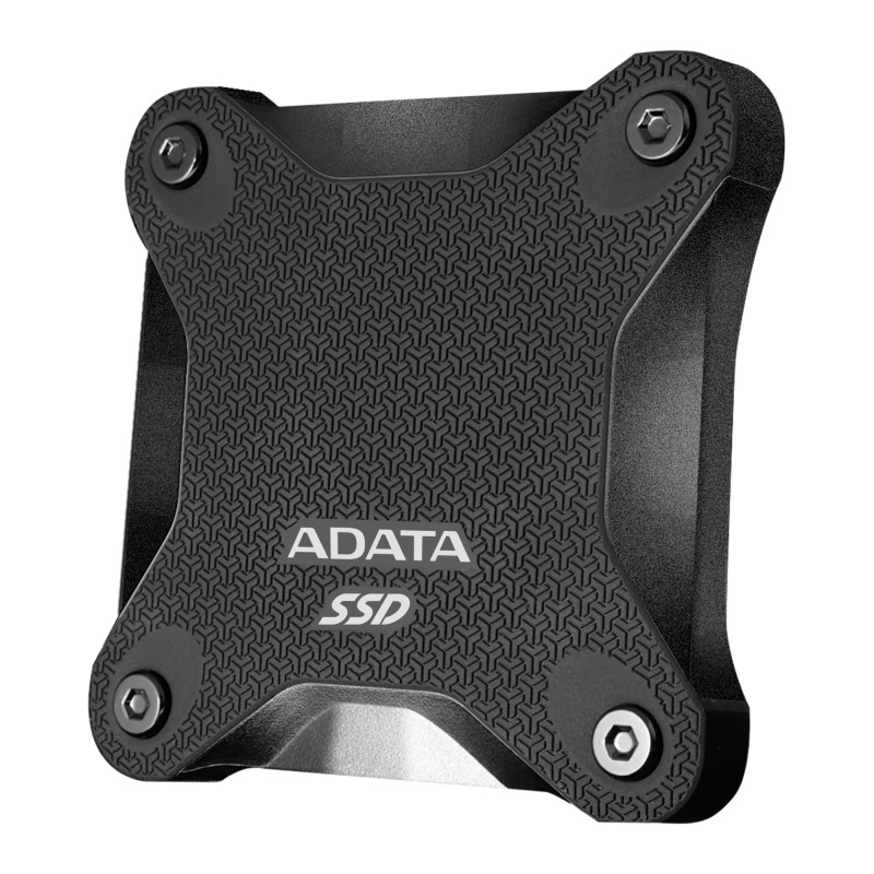 Disque-Dur-Externe-ADATA-ASD620-2To-SSD-USB-3.2-Noir-2-1.jpg