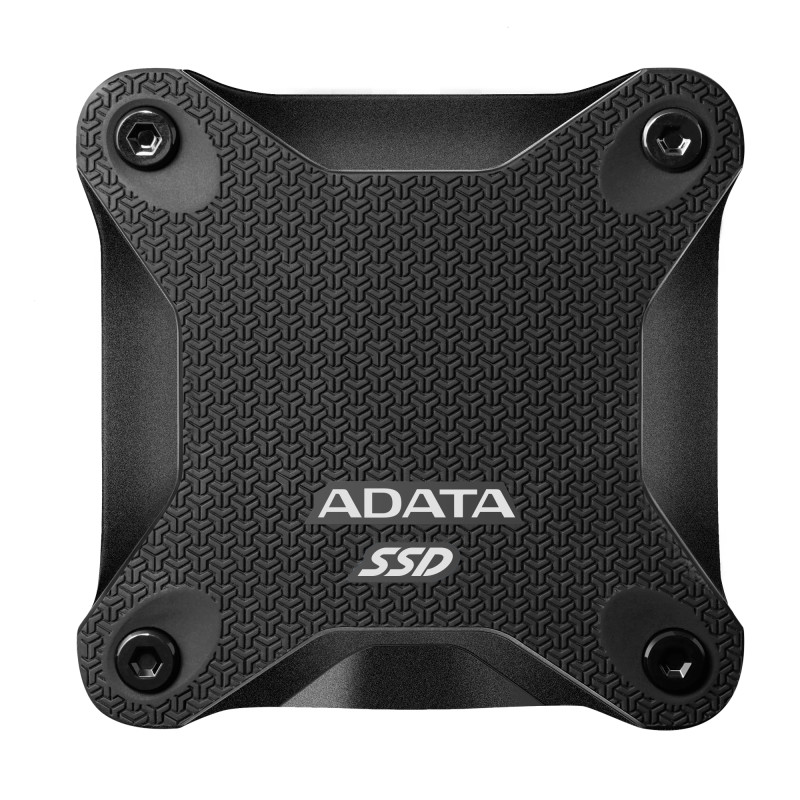 Disque-Dur-Externe-ADATA-ASD620-2To-SSD-USB-3.2-Noir.jpg