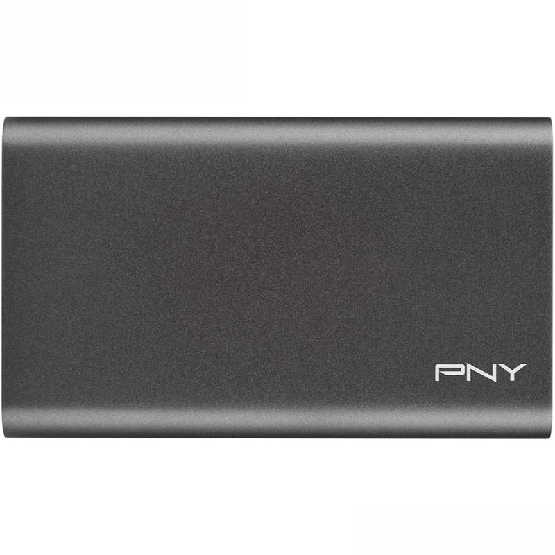 Disque-Dur-Externe-Pny-Elyte-Cs1050-240go-Ssd-Noir-PSD1CS1050-240-FFS-2.png