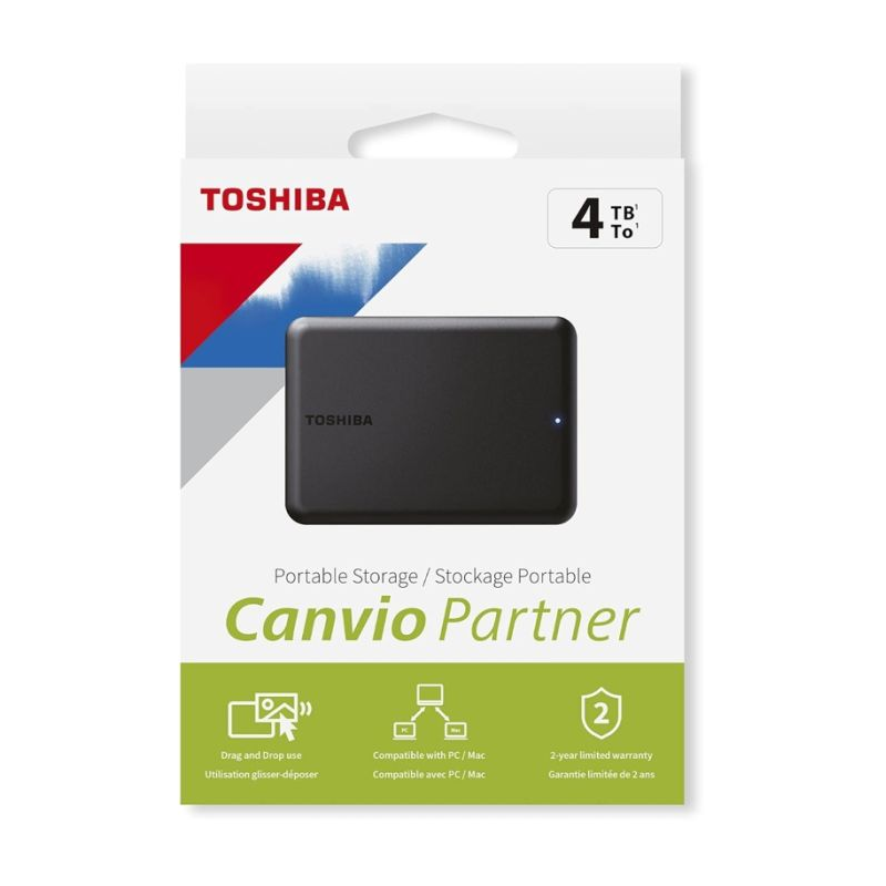 Disque-Dur-Externe-TOSHIBA-Canvio-Partner-4To-2.5-USB-3.2-Noir-HDTB540EK3CB-1-1.png