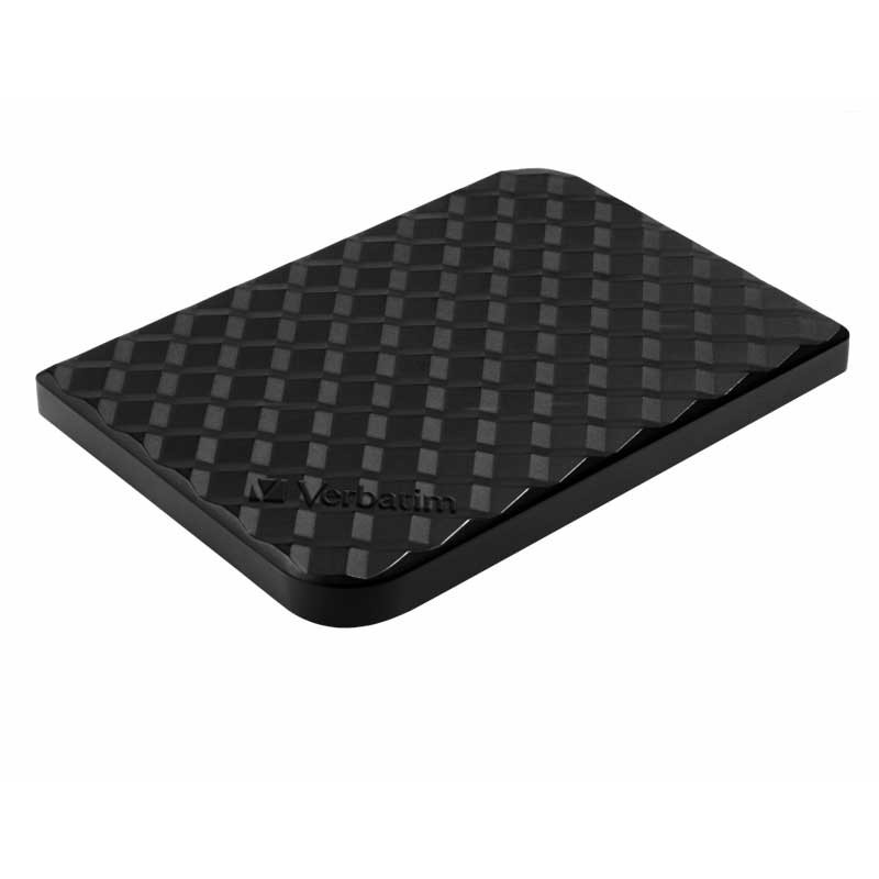 Disque-Dur-Externe-Verbatim-512-Go-USB-3.2-Gen-1-Noir-053250-2-1.jpg