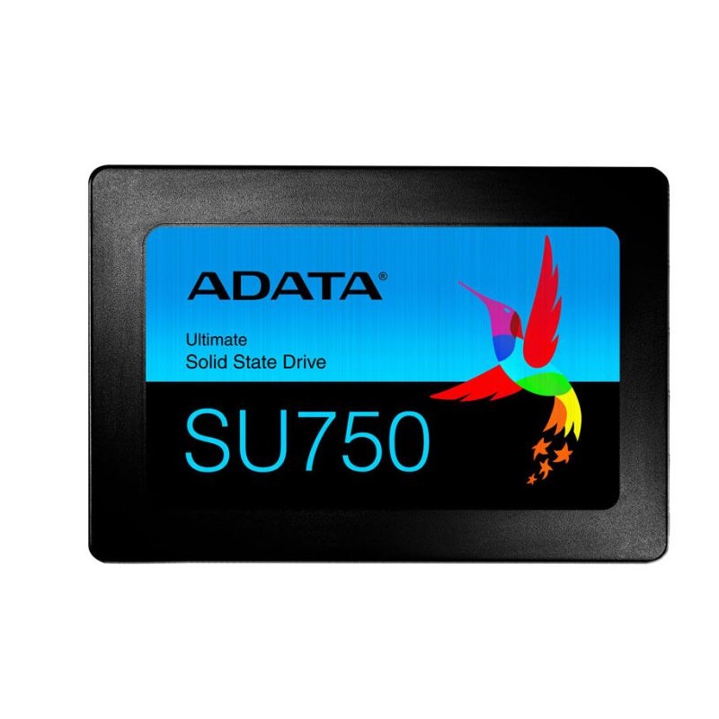 Disque-Dur-Interne-Adata-512Go-SSD-2.5-SATA-III-ASU750SS-512GT-C-1.jpg