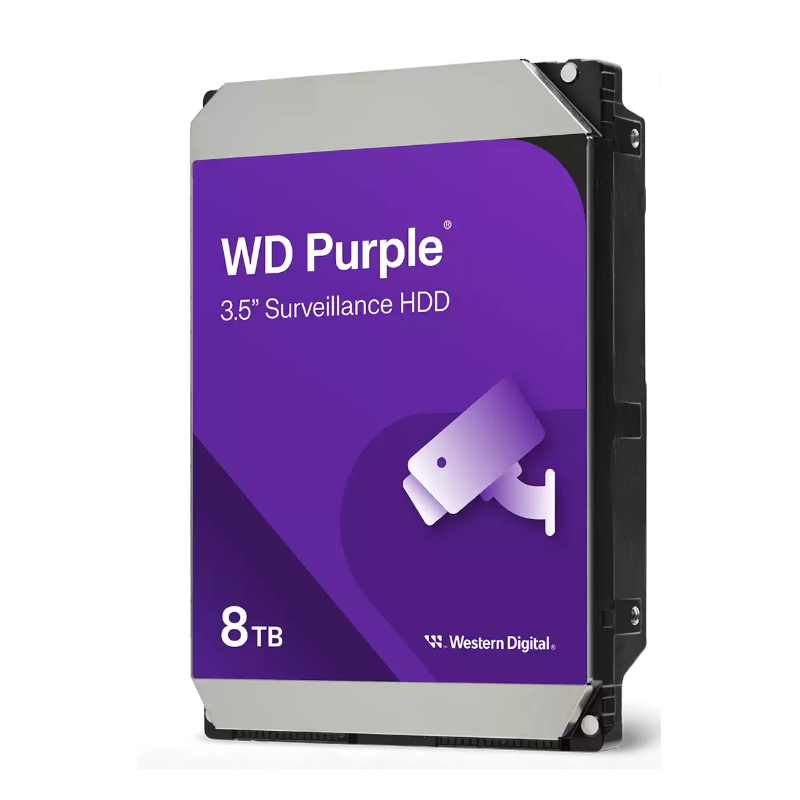 Disque-Dur-Interne-De-Surveillance-Western-Digital-Purple-3.5-8-To-WD85PURZ-1.png