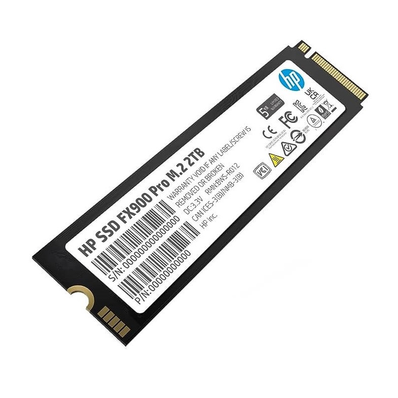 Disque-Dur-Interne-HP-FX900-Pro-M.2-2-TO-PCIe4.0x4-NVMe-1.4.jpg