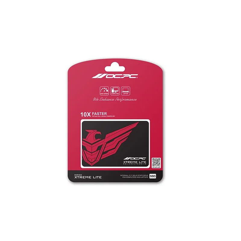 Disque-Dur-Interne-OCPC-SSD-XTL-200-SATA-III-2.5-512Go-SSD25S3T512GLT-1.png
