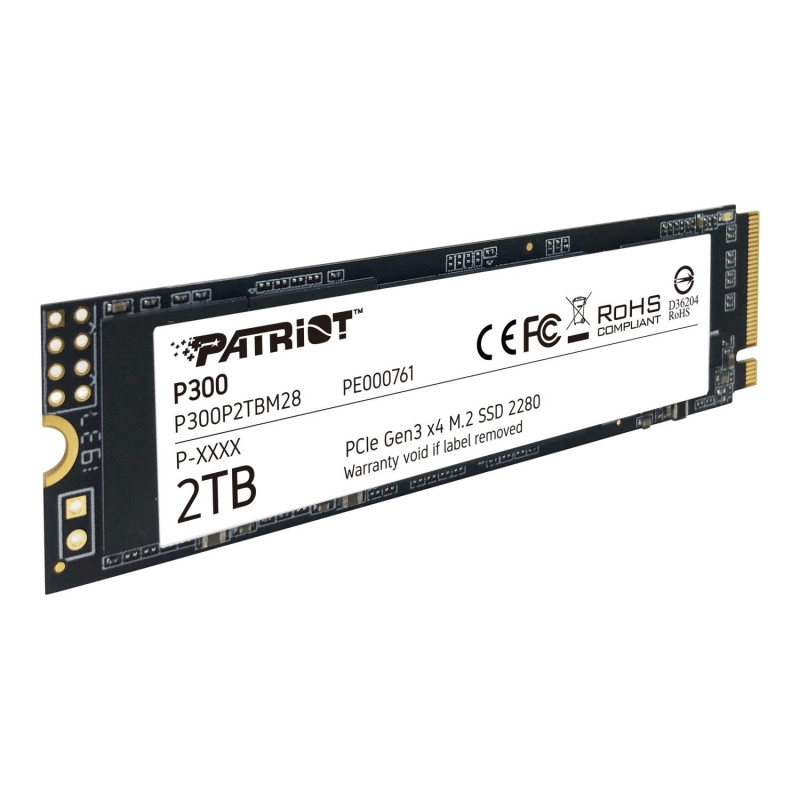 Disque-Dur-Interne-Patriot-SSD-P300-2-To-P300P2TBM28-3-2.jpg