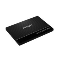Disque Dur Interne Pny CS900 1 To Ssd 2.5 -SSD7CS900-1T-PB Tunisie