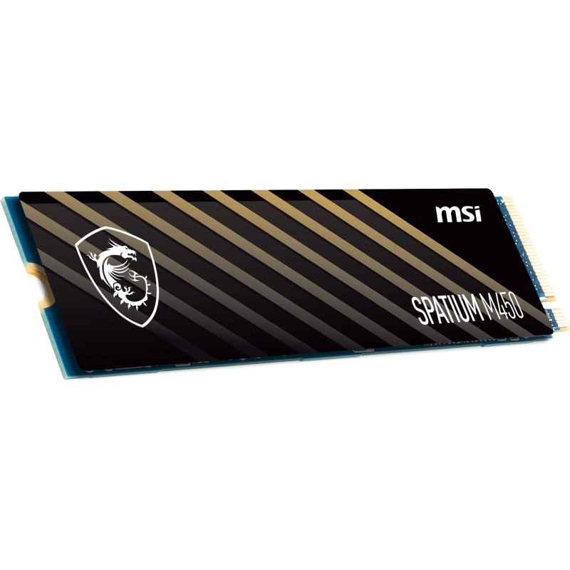 Disque-Dur-Interne-SSD-MSI-SPATIUM-M450-v1-PCIe-4.0-NVMe-M.2-500-Go-S78-440K380-P83-3.png
