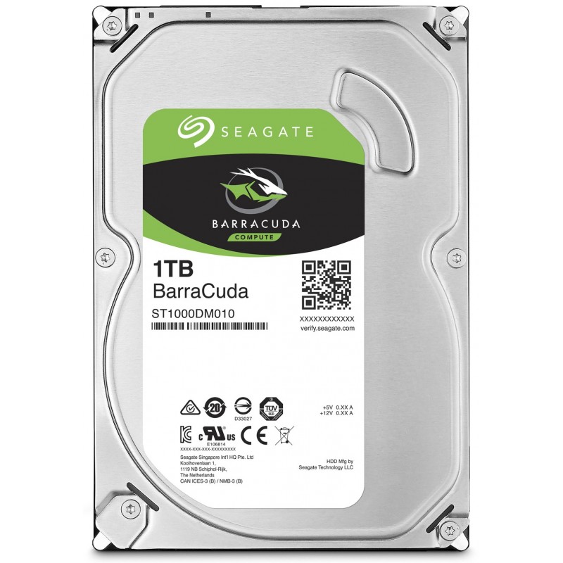 Disque-Dur-Interne-Seagate-Barracuda-1-To-3.5-ST1000DM010.jpg