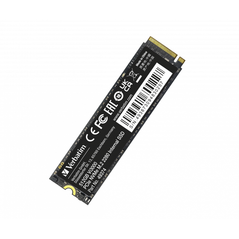 Disque-Dur-Interne-VERBATIM-Vi3000-512-SSD-NVMe-M.2-2280-049374-2.png