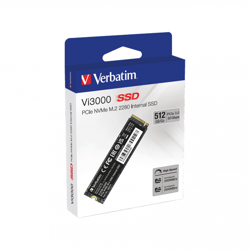 Disque-Dur-Interne-VERBATIM-Vi3000-512-SSD-NVMe-M.2-2280-049374.png