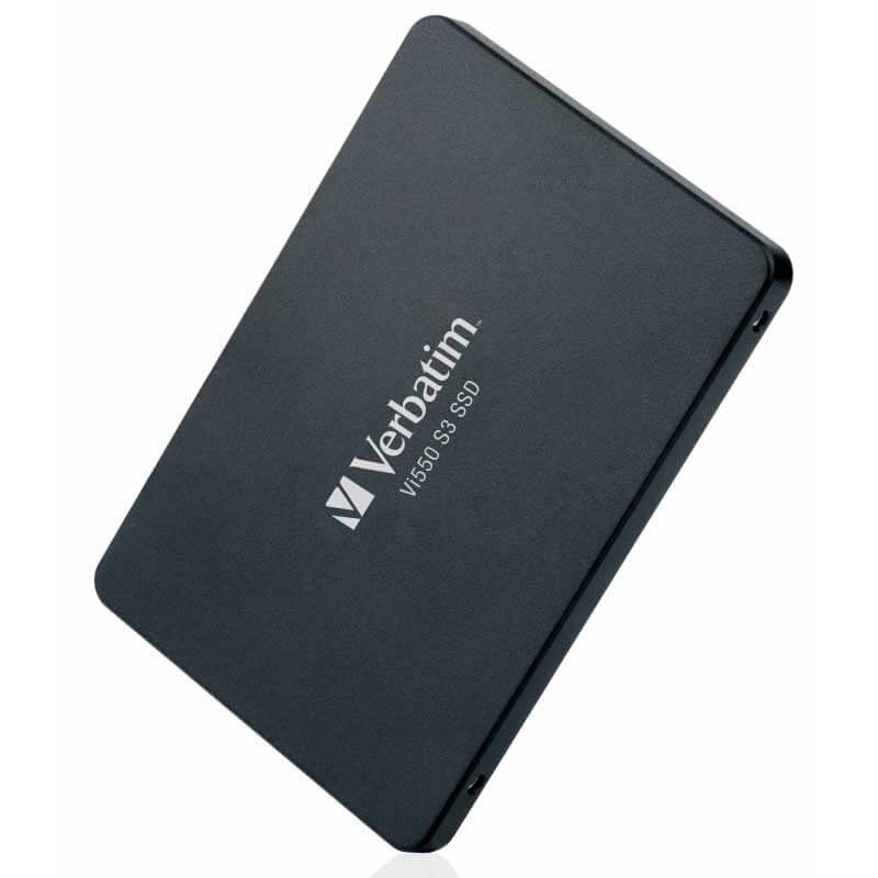 Disque-Dur-Interne-Verbatim-Vi550-S3-1-To-2.5-SATA-049353-2.jpg