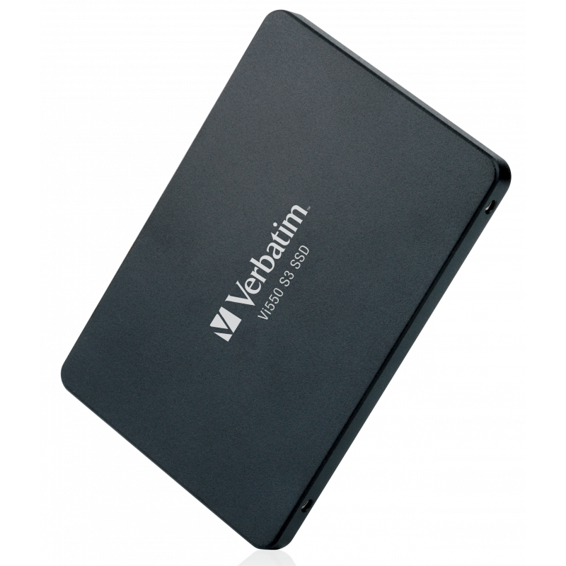 Disque-Dur-Interne-Verbatim-Vi550-S3-512-Go-2.5-SATA-049352-1.png