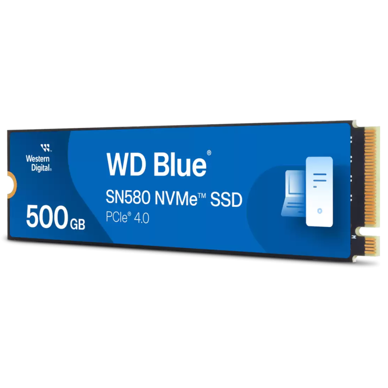 Disque-Dur-Interne-WESTERN-DIGITAL-SN580-500Go-SSD-PCIe-Bleu-WDS500G3B0E-1.png