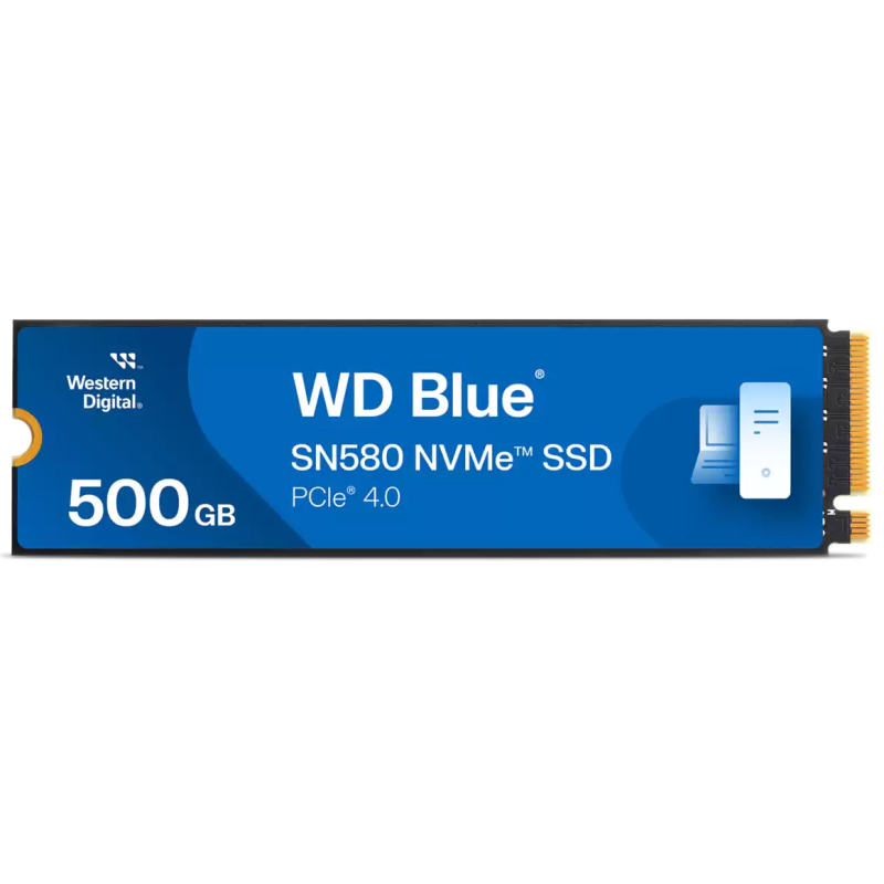 Disque-Dur-Interne-WESTERN-DIGITAL-SN580-500Go-SSD-PCIe-Bleu-WDS500G3B0E.png