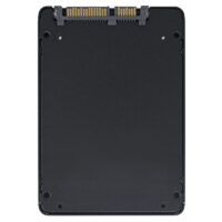 Disque Dure Interne SSD Mushkin 512 Go 2.5 » SATA III-MKNSSDEL512GB Tunisie