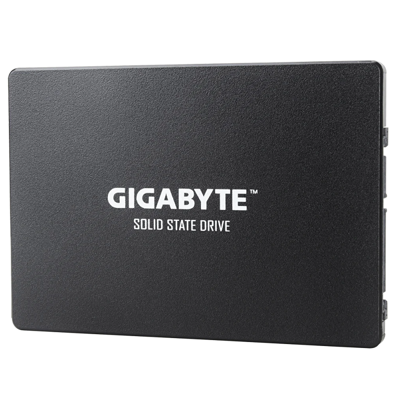 Disque-Dure-Interne-Ssd-Gigabyte-240gb-GP-GSTFS31240GNTD.png