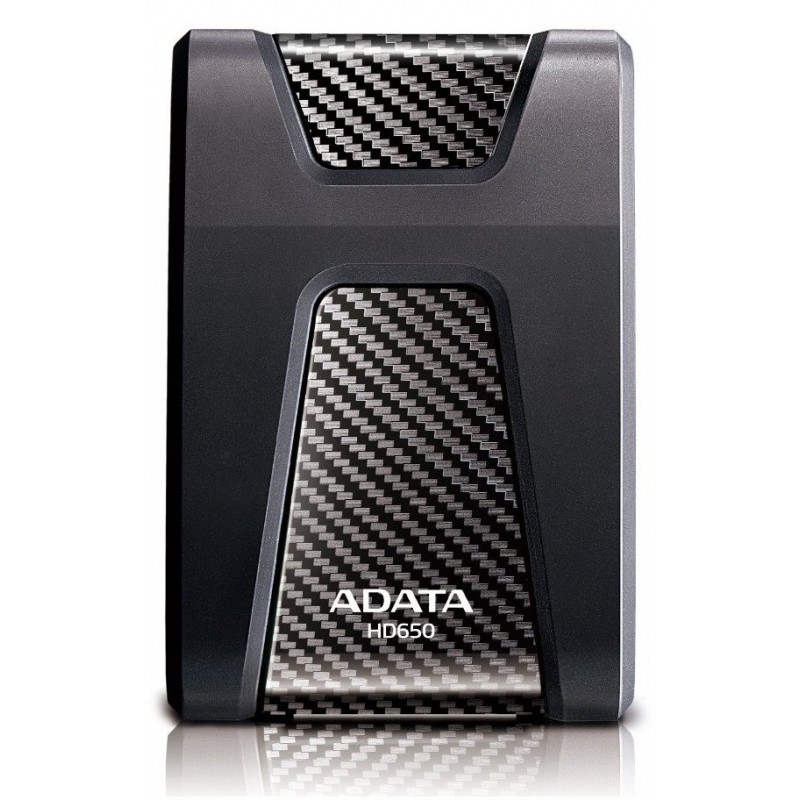 Disque-dur-externe-Antichocs-HD650-USB-3.1-4-To-Noir-AHD650-4TU31-CBK.jpg